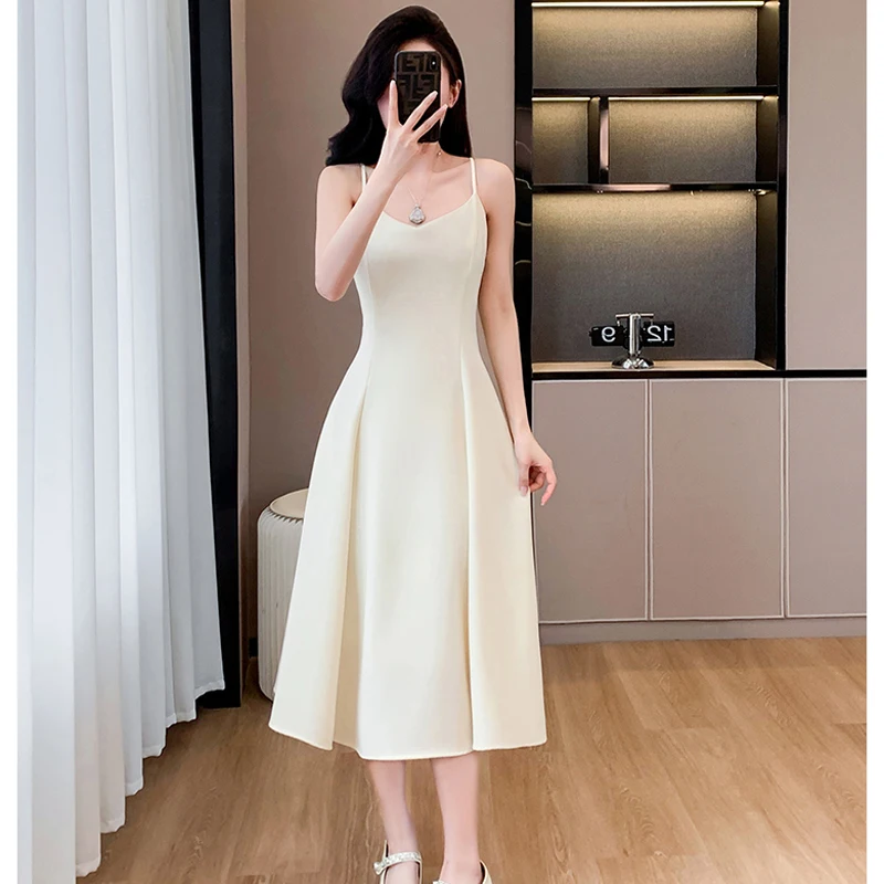 Летний комплект из двух предметов для женщин винтажные топы с китайской вышивкой