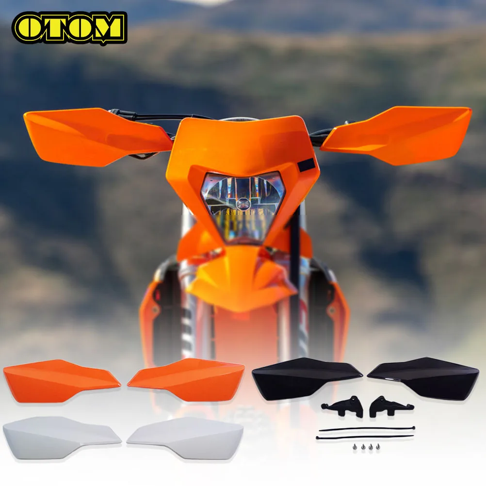 Мотоцикл для KTM HUSQVARNA GASGAS, защита для рук, защита для рук Brembo Braktec, гидравлический тормоз сцепления SXF EXC EXCF FC FE 2024 (art.: 3920d0f35aa2a) - 3920d0f35aa2a
