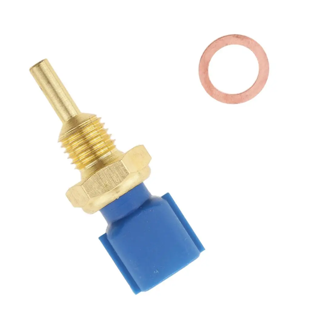 

Water Temperature Sensor for 2263044B20 226300M200