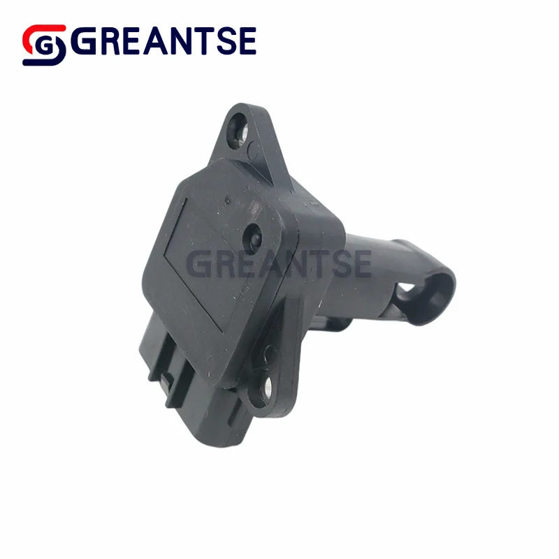 Фото 9202199Смассовый датчик расхода воздуха MAF для Jaguar Vanden Land Rover Lexus Es300 Gs300 Gs450h Toyota 4runner Camry Volvo автомобильные аксессуары №3