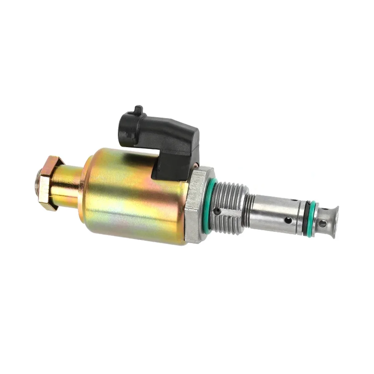 

Топливная Флюза для Ford F250/350/450/550 л-сырая нефть