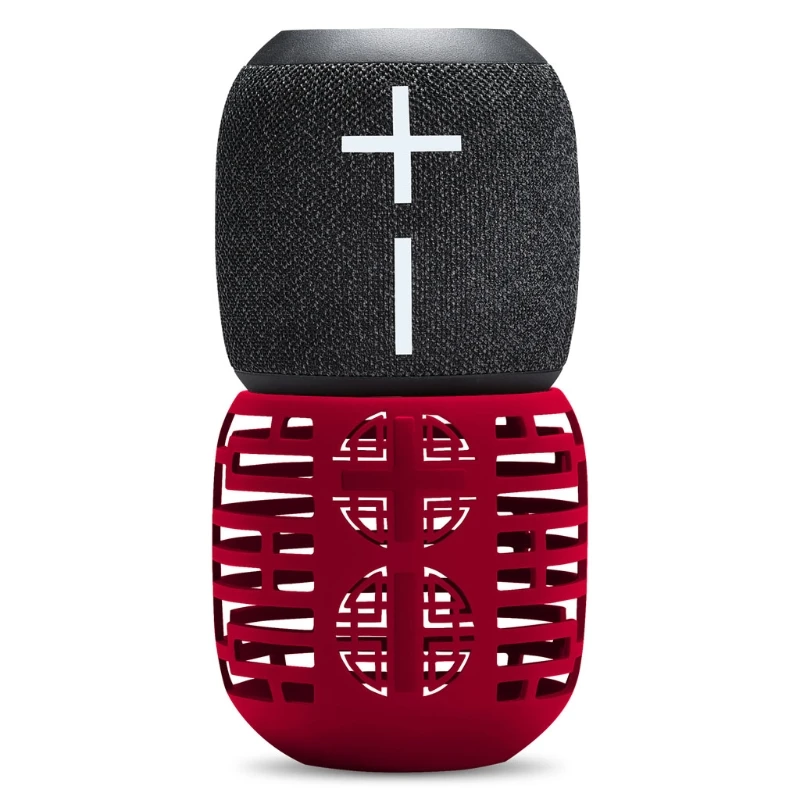 Ударопрочная аудиосумка для Ears UE-Wonderboom