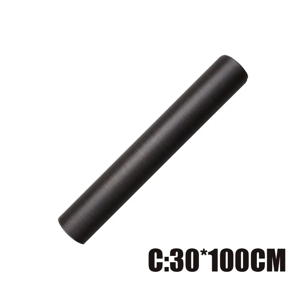 

1 шт. 30 см * 100 см ПВХ автомобильная наклейка самоклеящаяся текстурированная виниловая пленка под дерево DIY авто Стайлинг пленка аксессуары для салона автомобиля