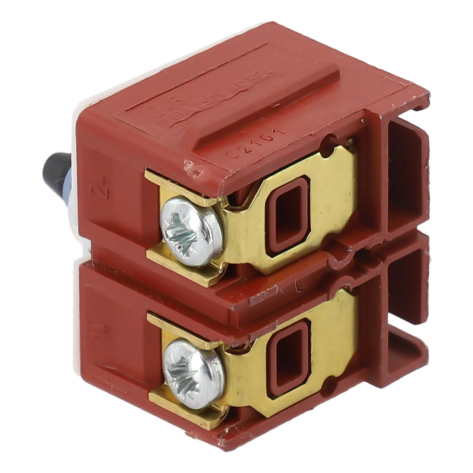 Замена переключателя угловой шлифовальной машины 1 шт. 945614 -02 для D28114 D28143 D28111 D28000