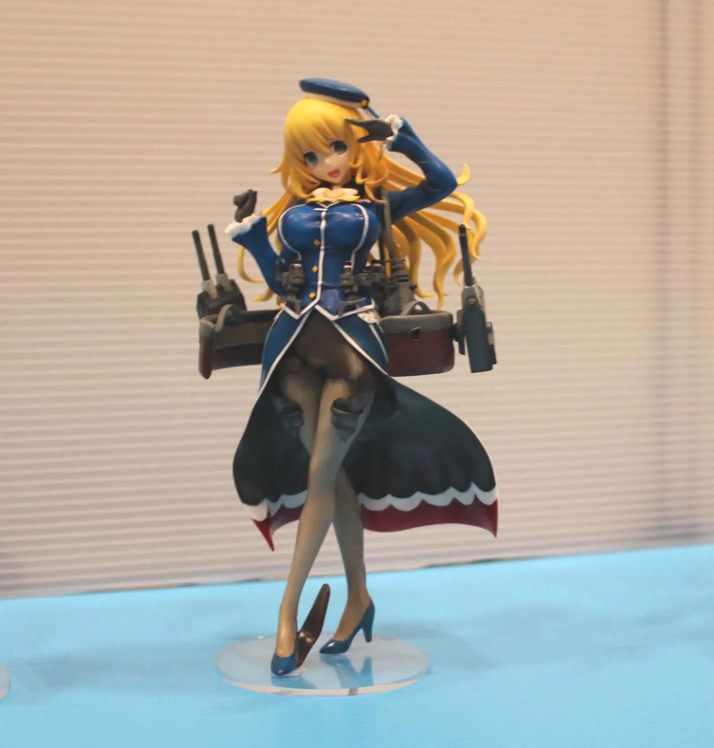 

Набор неокрашенных фигурок из смолы, коллекция Atago, неокрашенный набор для гаража из смолы, модель GK, игрушки в подарок