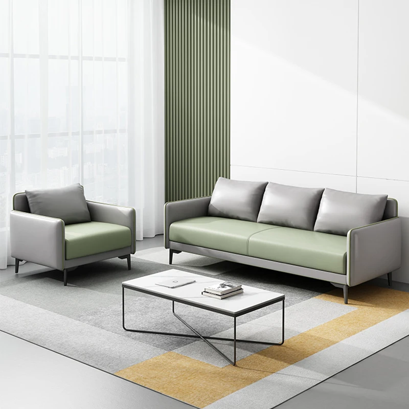 

Lounge Modern Sofa Nordic Living Room Recliner Sectional Couch Sofas Salon Bedroom Single Lounge Puffs Asiento Furniture DWH