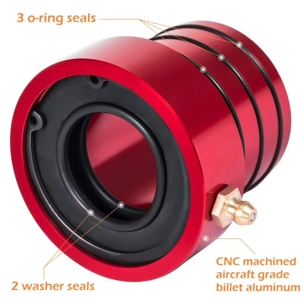 2 шт. передняя фотокамера MG21103 для Jeep Cherokee XJ 30/44-1984 Grand 2001-1984 Wrangler TJ YJ TJL