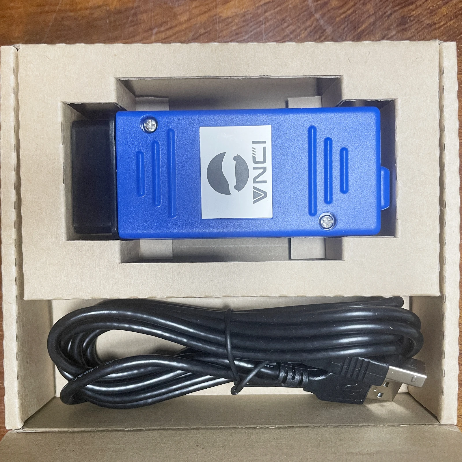 Программная версия VNCI MF J2534 Forfd&ampMa-zda ДЛЯ FD MZD Поддержка программного обеспечения