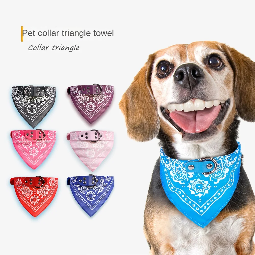 

Треугольный связующий клетчатый галстук-бабочка для домашних питомцев кошек щенков шейный платок для домашних питомцев шарф слюнявчик для собак аксессуары для собак