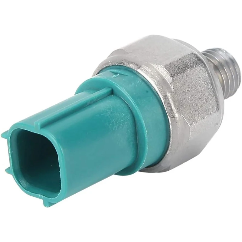 Датчик давления масла 28600-RCL-004 для 28600RCL004