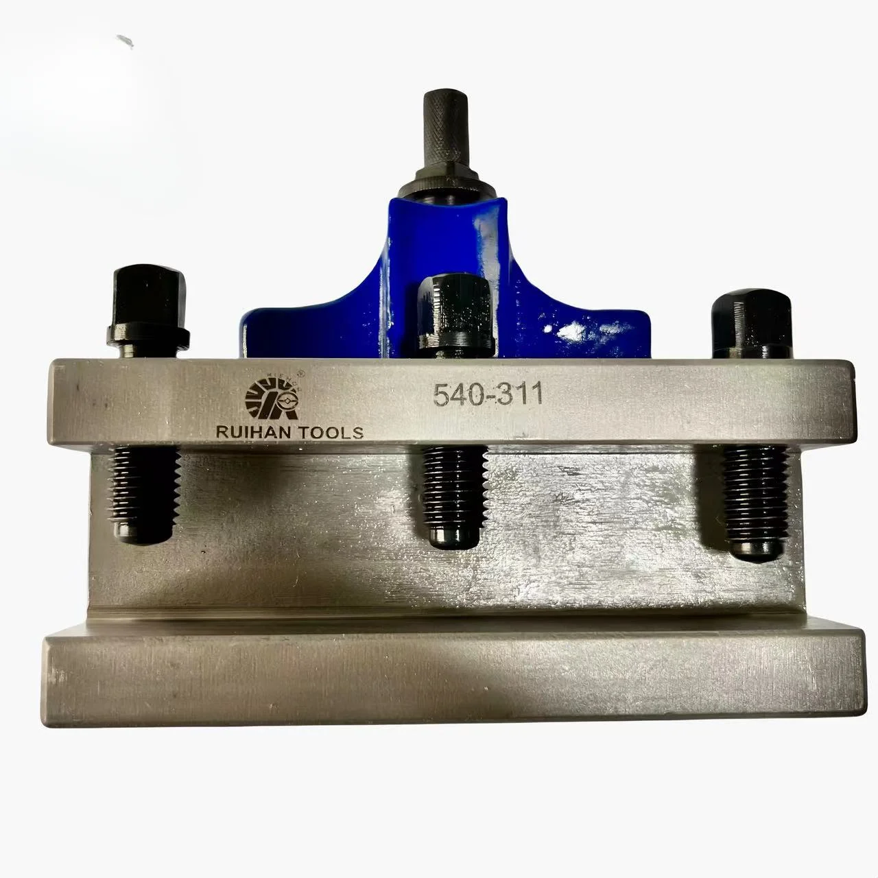 Вращающийся и обратный держатель BD25120 540-311 быстросменный инструмент