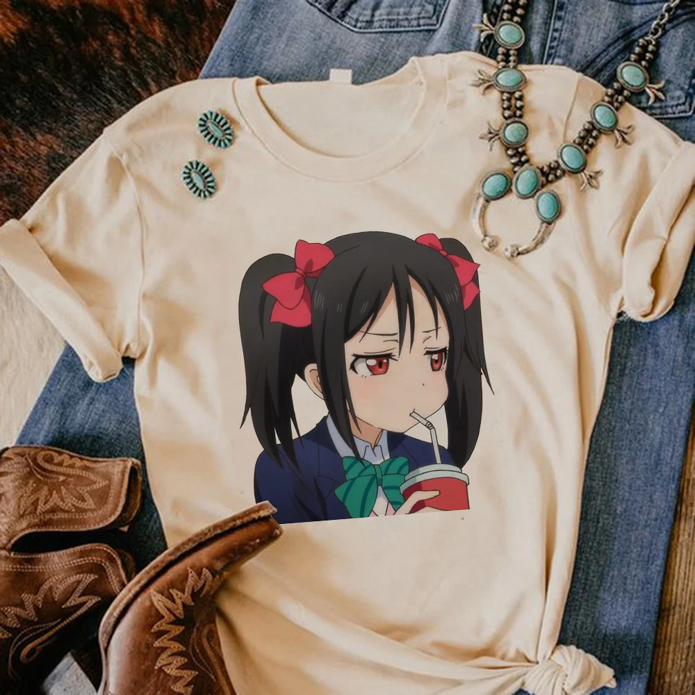 

Umi