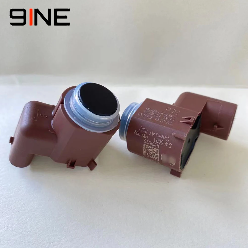

95720-3U100 Original Park Sensor For Hyundai Kia sportage Bumper Reverse Assist 957203U100