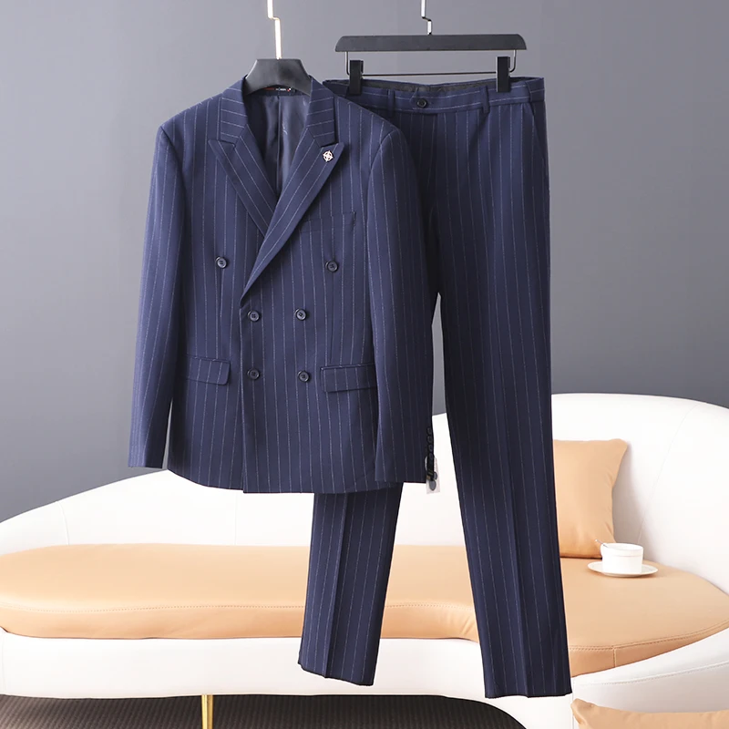 Шкаф 4000+! Ван Жареные твердые товары! Внешняя торговля заводской одиночный