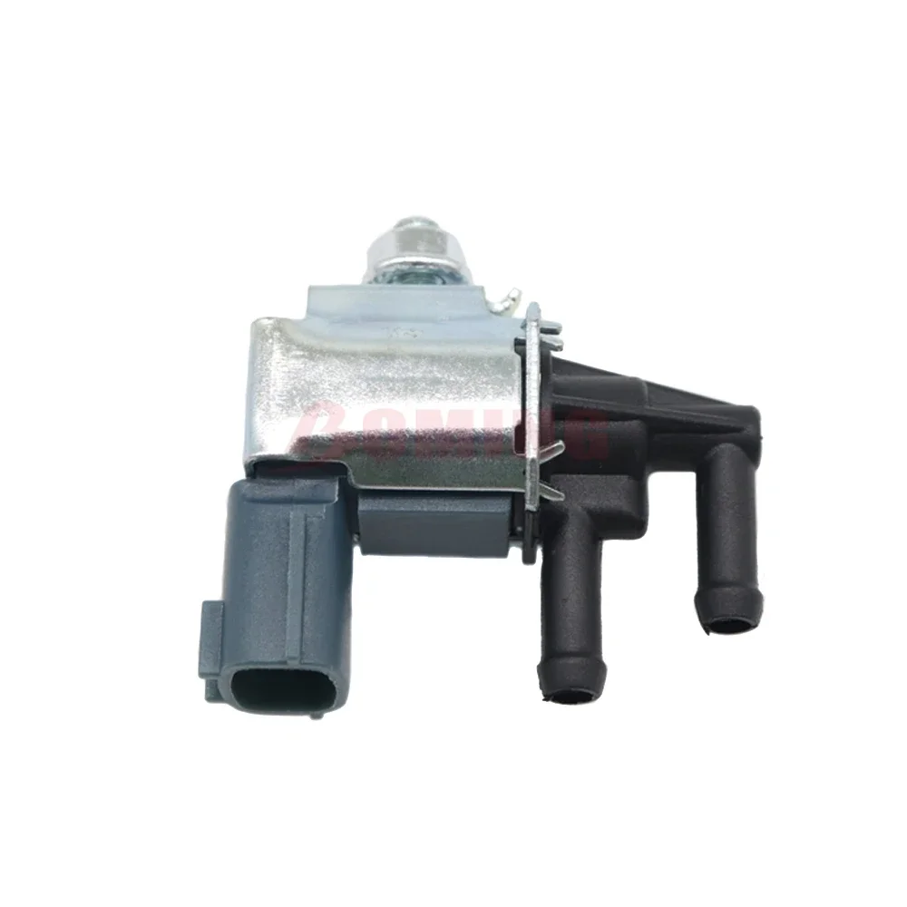 14930-Z50001 Автомобильный электромагнитный клапан регулировки громкости очистки VSV