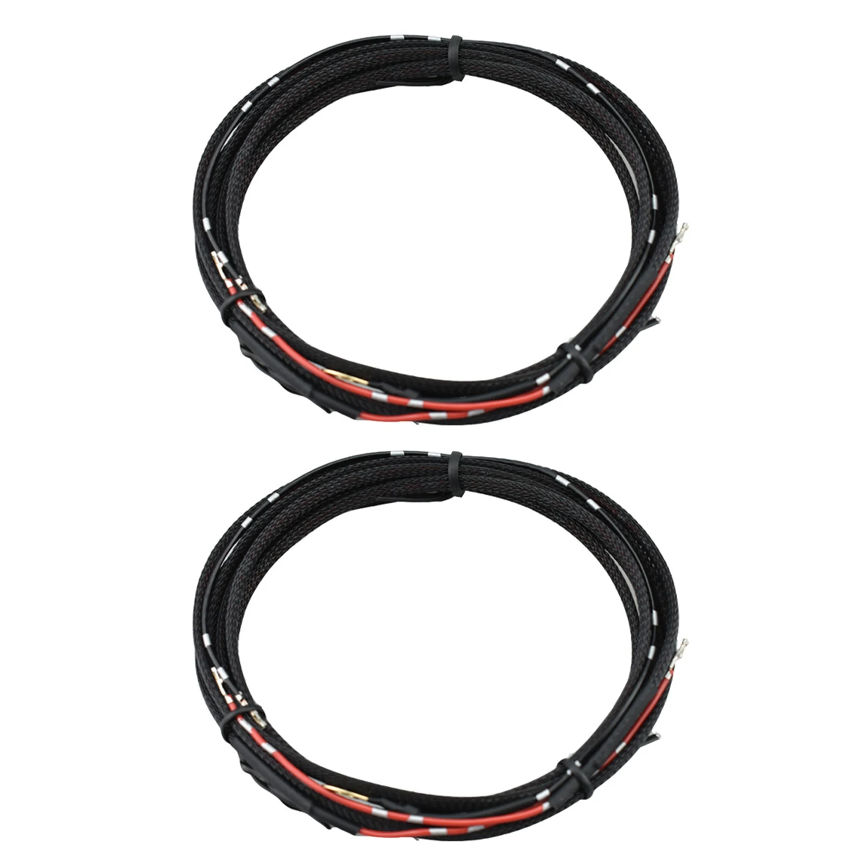 

2X Cruise Control Switch For Toyota Corolla Yaris Vios Hilux Hiace Wish Auris Prius Previa RAV4 84632-34011