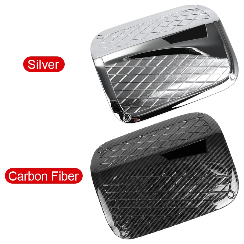 Для Toyota Camry XV70 70 2018 2019 2020 2021 2022 ABS автомобильный топливный бак масляный колпачок