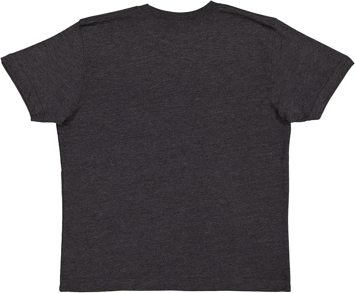 inktastic Hello 3rd Grade зі стрілками та зірками в білій молодіжному футболці