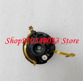 Новый оригинальный стабилизатор FE 28-70 мм группа диафрагмы стабилизирующий блок