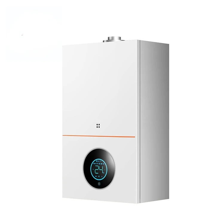 

gas water heaters gas water heater parts