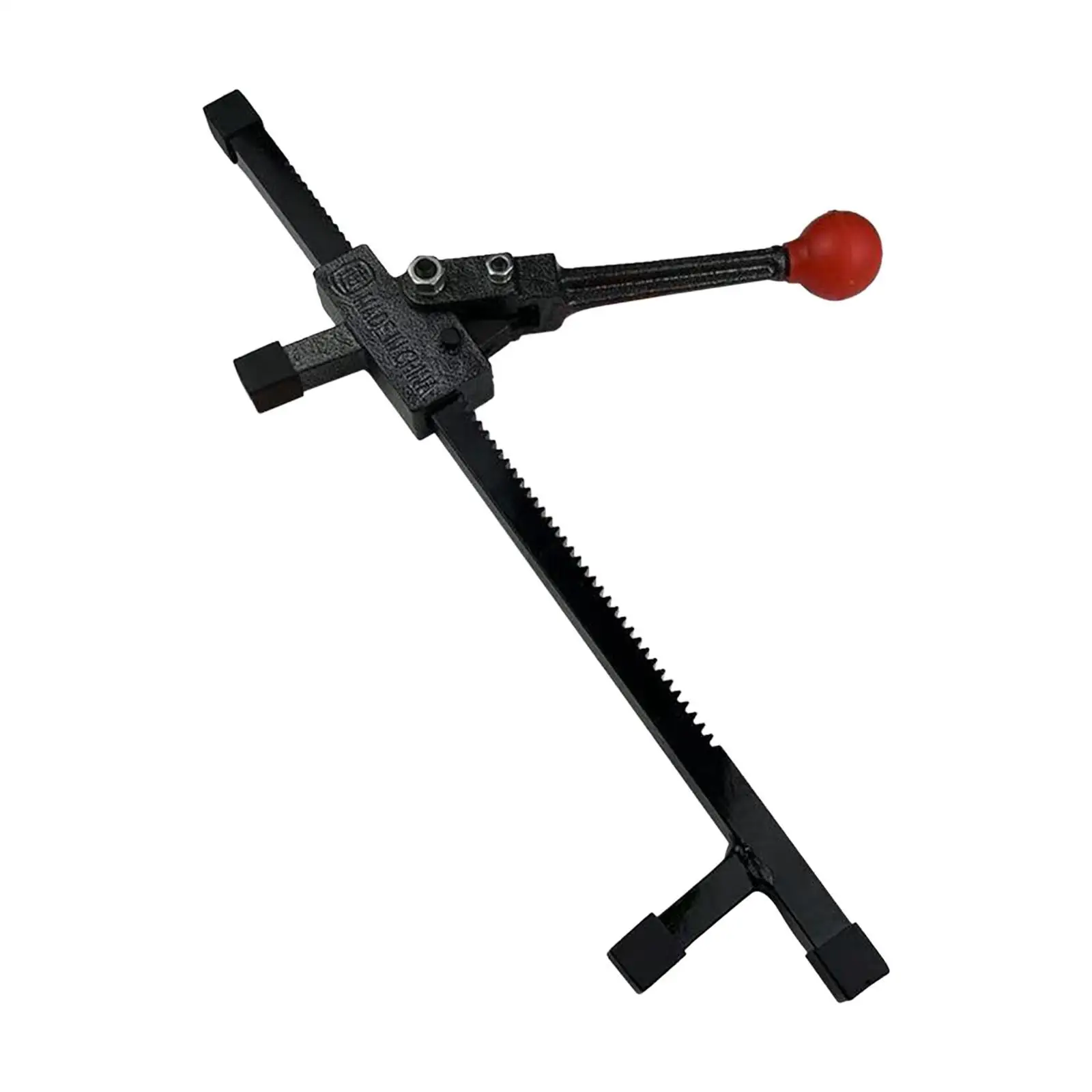 Профессиональный Ручной Расширитель Инструмент Для Ремонта Вмятин Краски