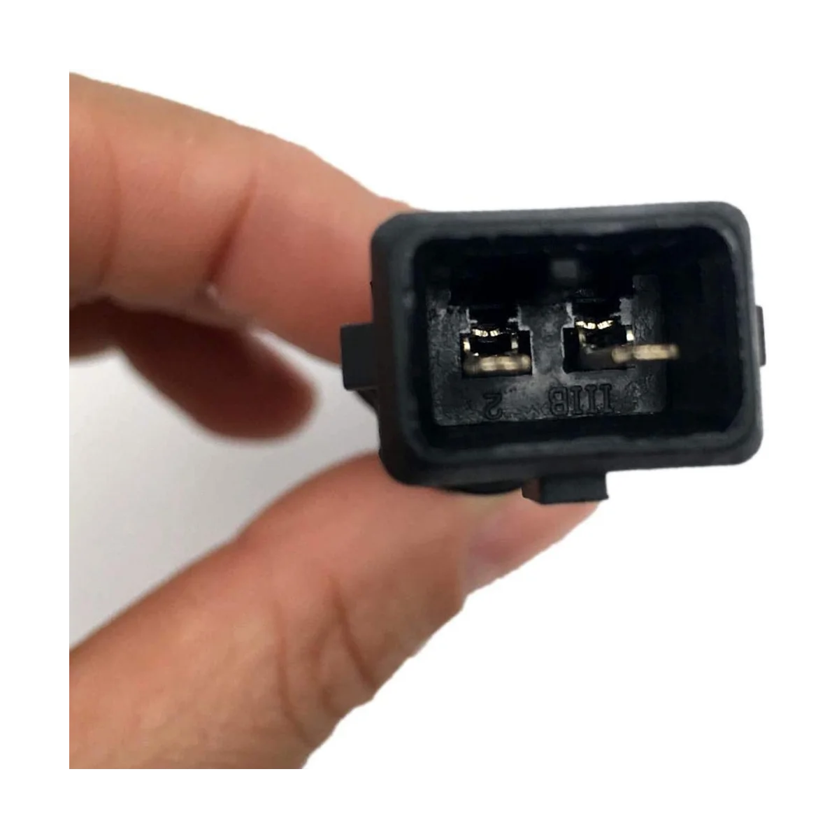 8 шт. жгут проводов LQ4 LQ9 4.8L 5.3L 6.0L для LS1 LS6 EV1