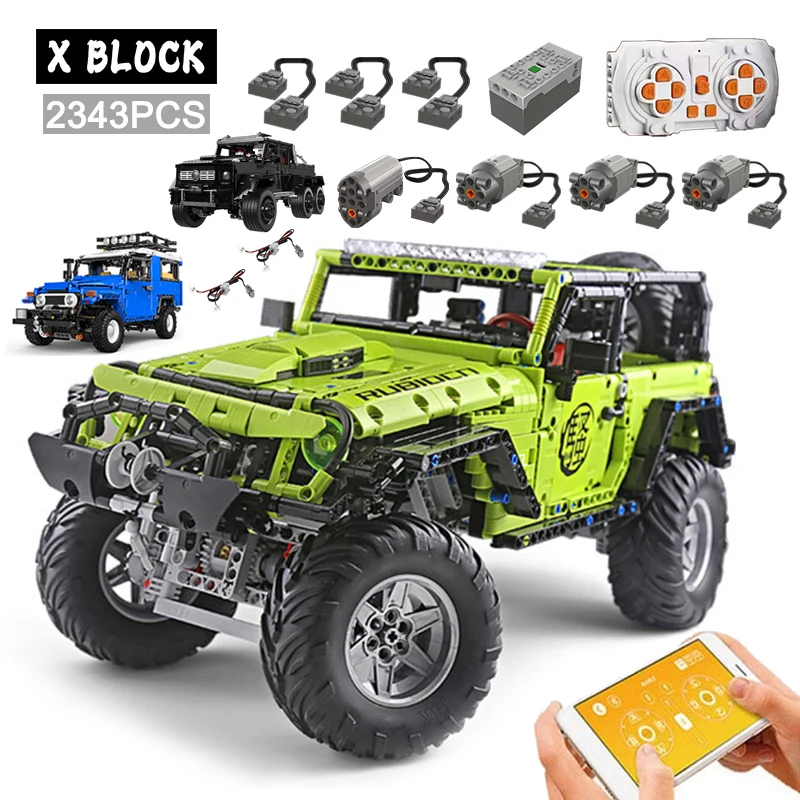 Π’Π΅Ρ
Π½ΠΈΡΠ΅ΡΠΊΠΈΠΉ Π°Π²ΡΠΎΠΌΠΎΠ±ΠΈΠ»Ρ APP Ρ Π΄ΠΈΡΡΠ°Π½ΡΠΈΠΎΠ½Π½ΡΠΌ ΡΠΏΡΠ°Π²Π»Π΅Π½ΠΈΠ΅ΠΌ ΠΠΎΡΠΎΡ ΠΌΠΎΡΠ½ΠΎΡΡΡ ΠΠ½Π΅Π΄ΠΎΡΠΎΠΆΠ½ΠΈΠΊ ΡΠ΅ΡΠΈΡ ΡΡΡΠΎΠΈΡΠ΅Π»ΡΠ½ΡΠ΅ Π±Π»ΠΎΠΊΠΈ ΠΊΠΈΡΠΏΠΈΡΠΈ MOC Off-ΠΌΠΎΠ΄Π΅Π»Ρ Π΄ΠΎΡΠΎΠΆΠ½ΠΎΠ³ΠΎ ΡΡΠ°Π½ΡΠΏΠΎΡΡΠ½ΠΎΠ³ΠΎ ΡΡΠ΅Π΄ΡΡΠ²Π° Π½Π°Π±ΠΎΡΡ ΠΈΠ³ΡΡΡΠΊΠΈ Π΄Π»Ρ ΠΌΠ°Π»ΡΡΠΈΠΊΠΎΠ² ΠΠ΅ΡΡΠΊΠΈΠΉ ΠΏΠΎΠ΄Π°ΡΠΎΠΊ Π’Π΅Ρ
Π½ΠΈΡΠ΅ΡΠΊΠΈΠΉ Π°Π²ΡΠΎΠΌΠΎΠ±ΠΈΠ»Ρ APP Ρ Π΄ΠΈΡΡΠ°Π½ΡΠΈΠΎΠ½Π½ΡΠΌ ΡΠΏΡΠ°Π²Π»Π΅Π½ΠΈΠ΅ΠΌ ΠΠΎΡΠΎΡ ΠΌΠΎΡΠ½ΠΎΡΡΡ ΠΠ½Π΅Π΄ΠΎΡΠΎΠΆΠ½ΠΈΠΊ ΡΠ΅ΡΠΈΡ ΡΡΡΠΎΠΈΡΠ΅Π»ΡΠ½ΡΠ΅ Π±Π»ΠΎΠΊΠΈ ΠΊΠΈΡΠΏΠΈΡΠΈ MOC Off-ΠΌΠΎΠ΄Π΅Π»Ρ Π΄ΠΎΡΠΎΠΆΠ½ΠΎΠ³ΠΎ ΡΡΠ°Π½ΡΠΏΠΎΡΡΠ½ΠΎΠ³ΠΎ ΡΡΠ΅Π΄ΡΡΠ²Π° Π½Π°Π±ΠΎΡΡ ΠΈΠ³ΡΡΡΠΊΠΈ Π΄Π»Ρ ΠΌΠ°Π»ΡΡΠΈΠΊΠΎΠ² ΠΠ΅ΡΡΠΊΠΈΠΉ ΠΏΠΎΠ΄Π°ΡΠΎΠΊ