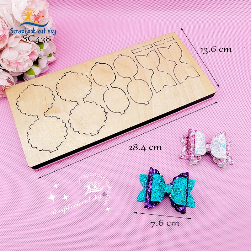 Фреза для резки дерева используется с машинкой