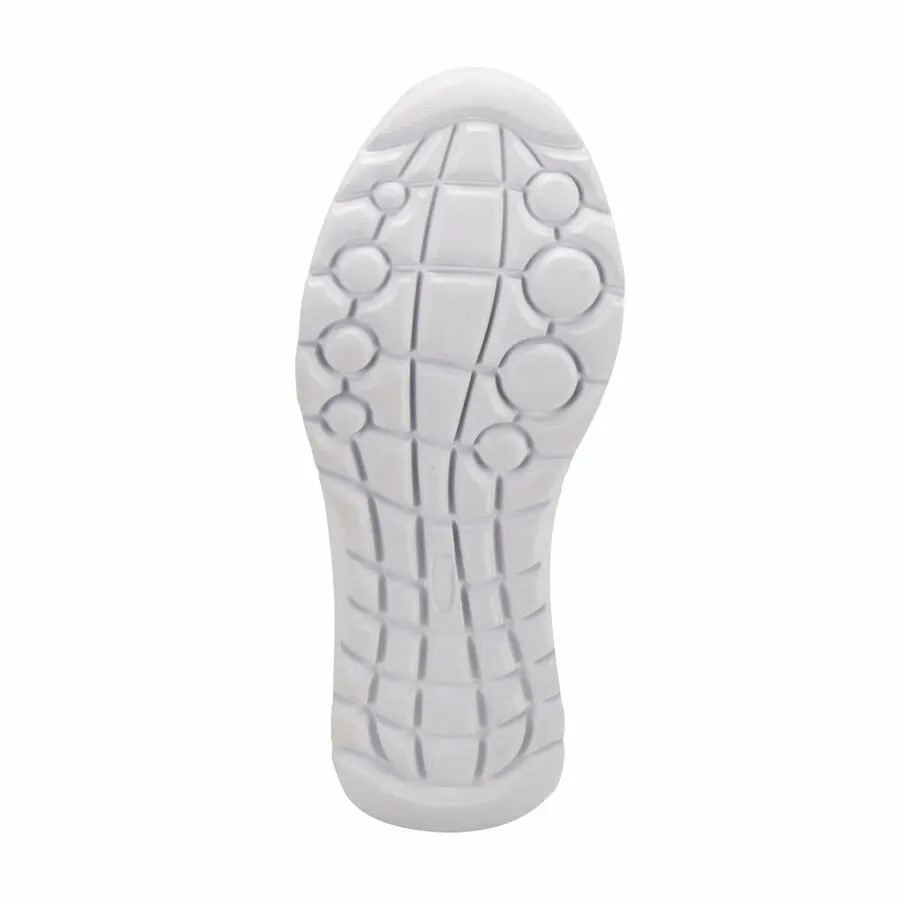 

Women Shoes Flats Fashion Casual Travel Soft