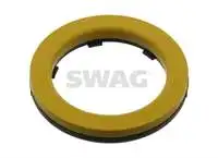 

Код магазина: 20934626 для подшипника амортизатора E46 E39 E60 E65 E53