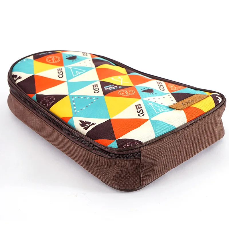 Рисунок 3 - Экспортная сумка для разделочной доски