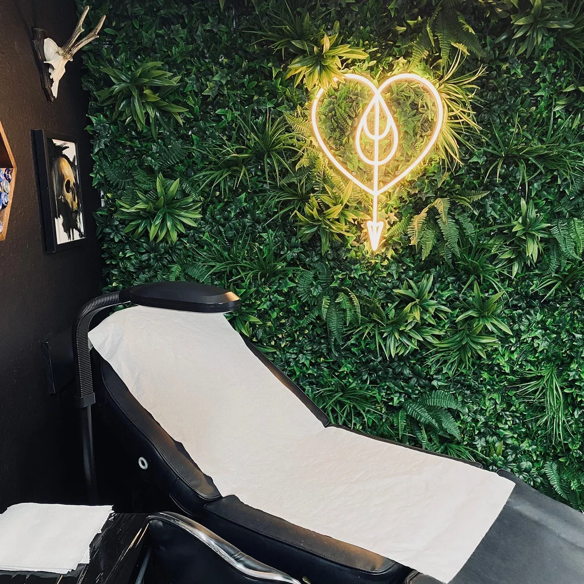 Дешево Неоновые вывески на заказ, персональный дизайн, комната, ресторан, магазин, бар, Cofe, настенное художественное украшение с логотипом, светоди...