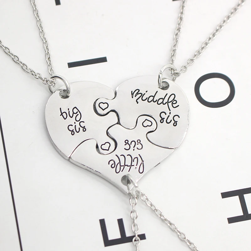 2 шт./комплект Женский чокер