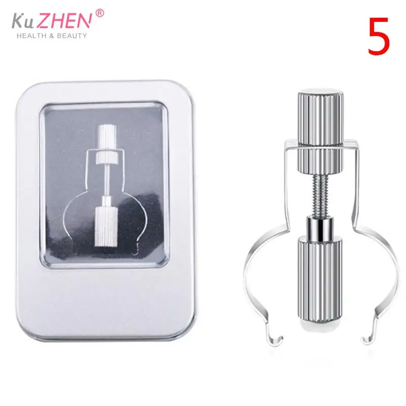 Инструмент для коррекции вросших ногтей инструменты ухода за ногтями