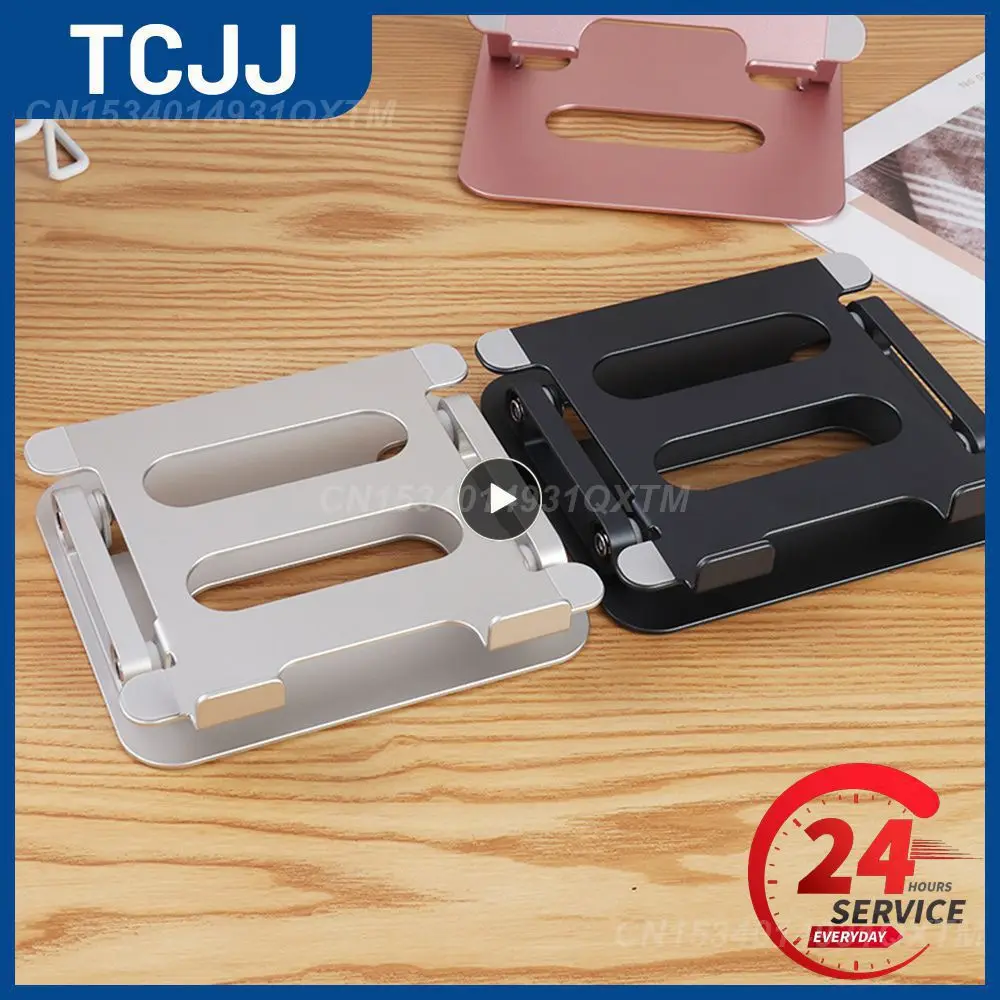 

Подставка для ноутбука Huawei Iphone, портативный компьютерный кронштейн, компьютерные аксессуары, регулируемый охлаждающий держатель