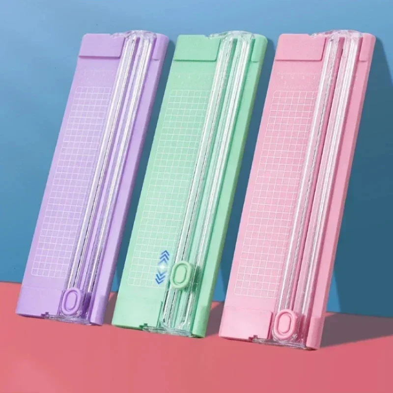 Заготовка для бумаги двунаправленная A4 с необычным рекордом фотографий