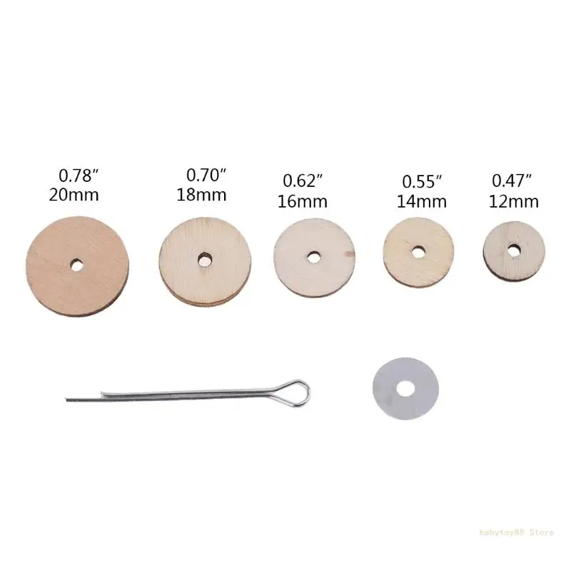 Y4UD реалистичные животные куклы глаза и носы искусственные реквизит для