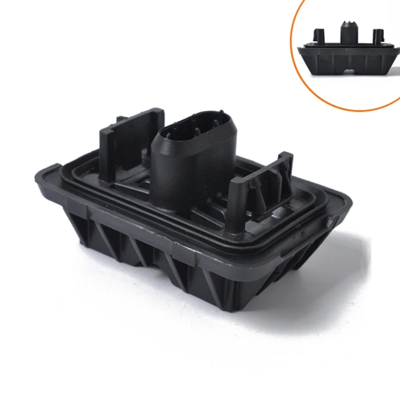 Подставка под автомобиль подставка углом 51717169981 Jack для BMW 1 3 4 6 серии F R30