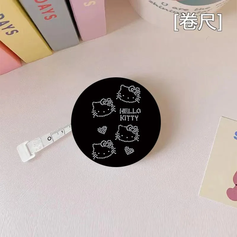 

Мини-рулетка Hello Kitty MINISO