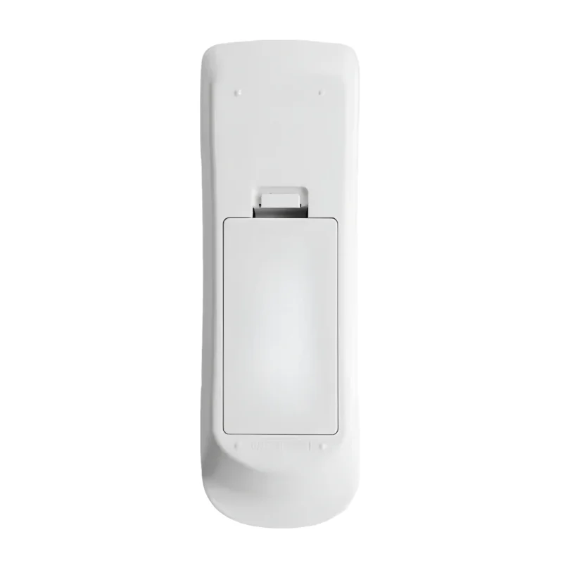Фото Подходит для проектора Epson с дистанционным управлением голосом CB-X05 X39 W05 X06 EB-C765XN S41U05 №5