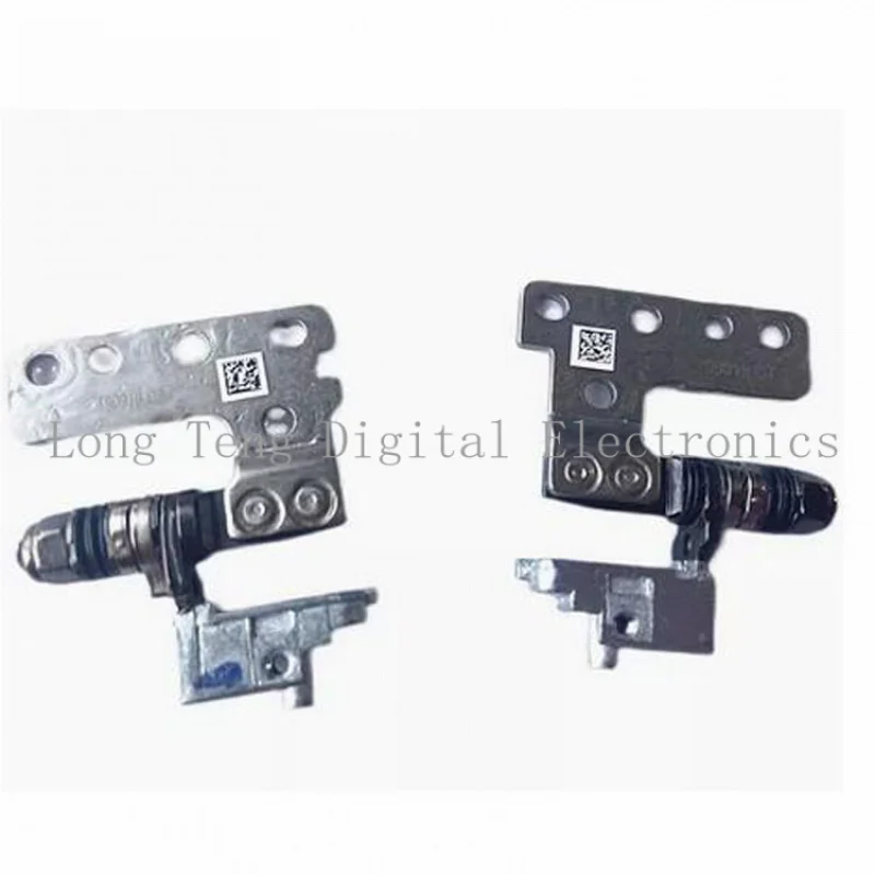 Вращающийся вал шарнира оси экрана для DELL Latitude E5480 5480 5490 аксессуары