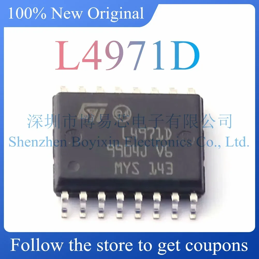 Защитный чехол для наушников L4971D