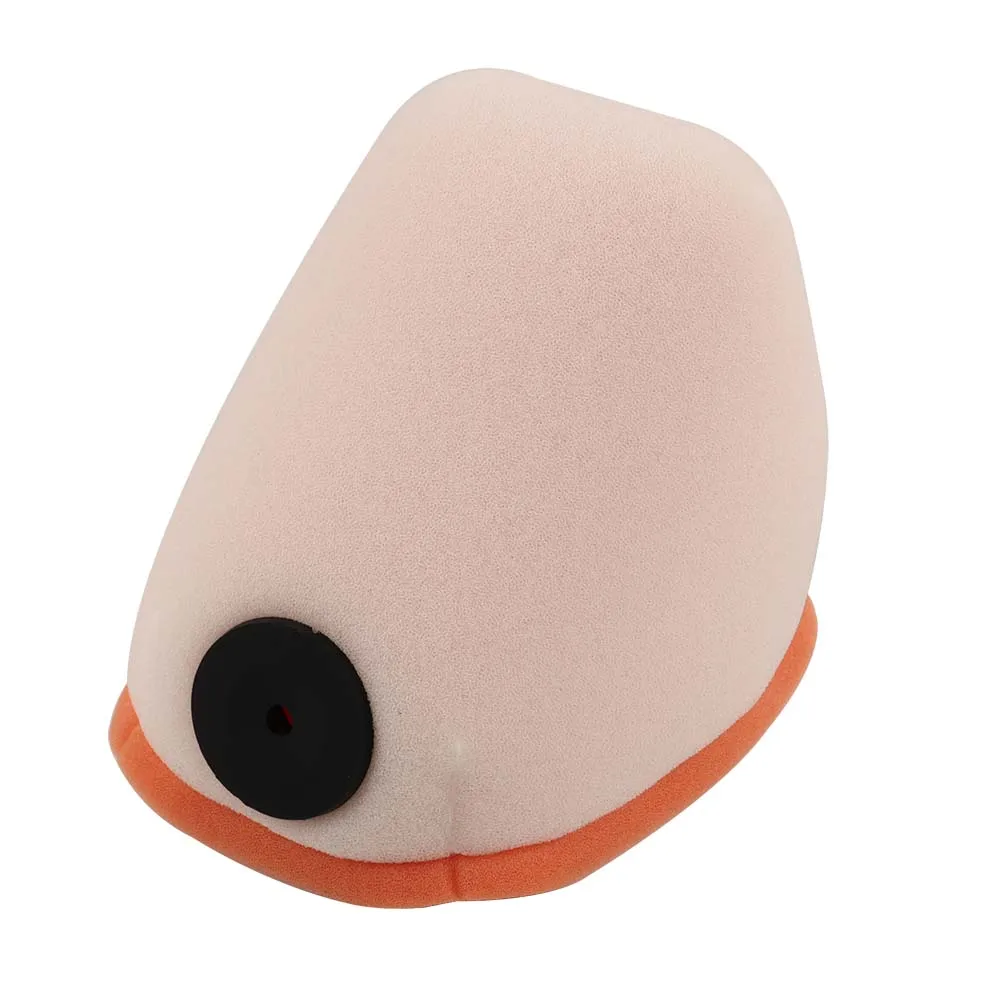 

Аксессуары для мотоциклов, очиститель впускного воздушного фильтра с высоким расходом для KTM SX 65 SX65 HUSQVARNA TC 65 GASGAS GAS GAS MC 65 2024 2025