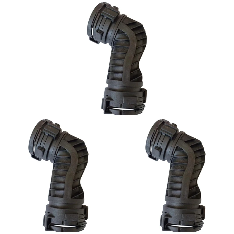 3 шт. шланг для Nissan E12 NOTE K13K MICRA 2014-2017 144603VA1A