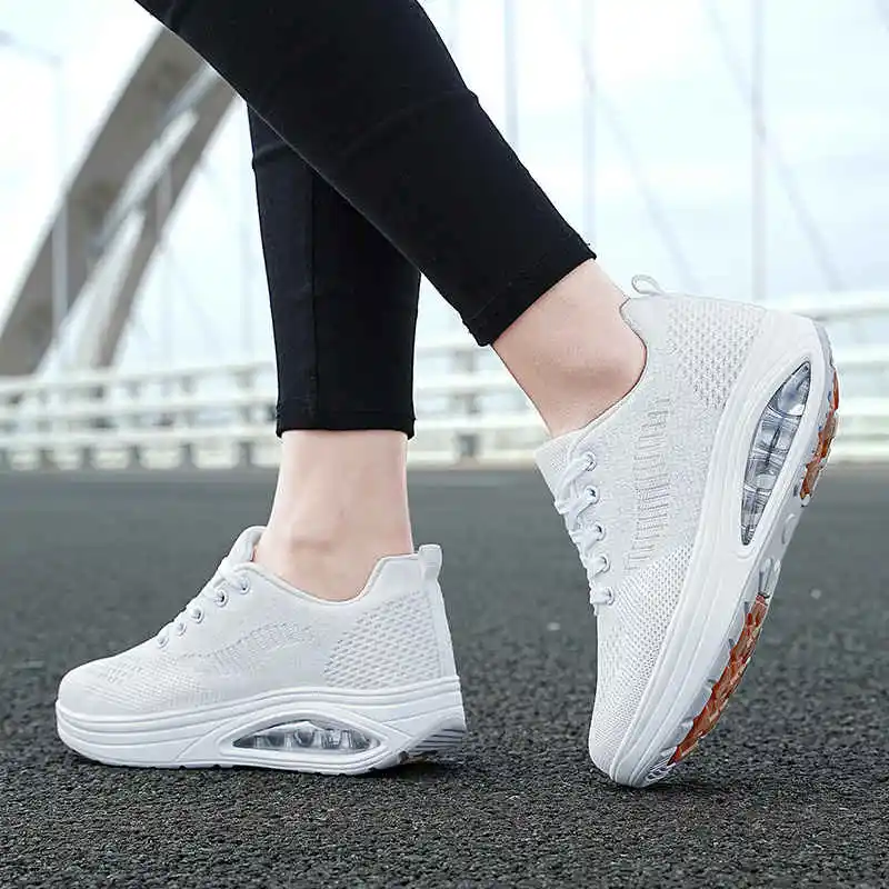 

Sneackers 2023 Ladies Sneakers 2023 Tennis Skateboard Lady Ladies Sport Shoes Sneakers Dad Running Tennis Women Sports Tennis
