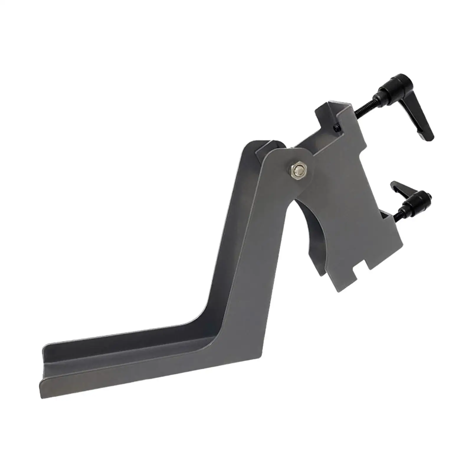 

Инструмент для вытаскивания сорняков, многофункциональный инструмент для вытаскивания сорняков, для бонсая, для двора, садоводства