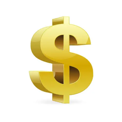 

USD for Shipping Cost