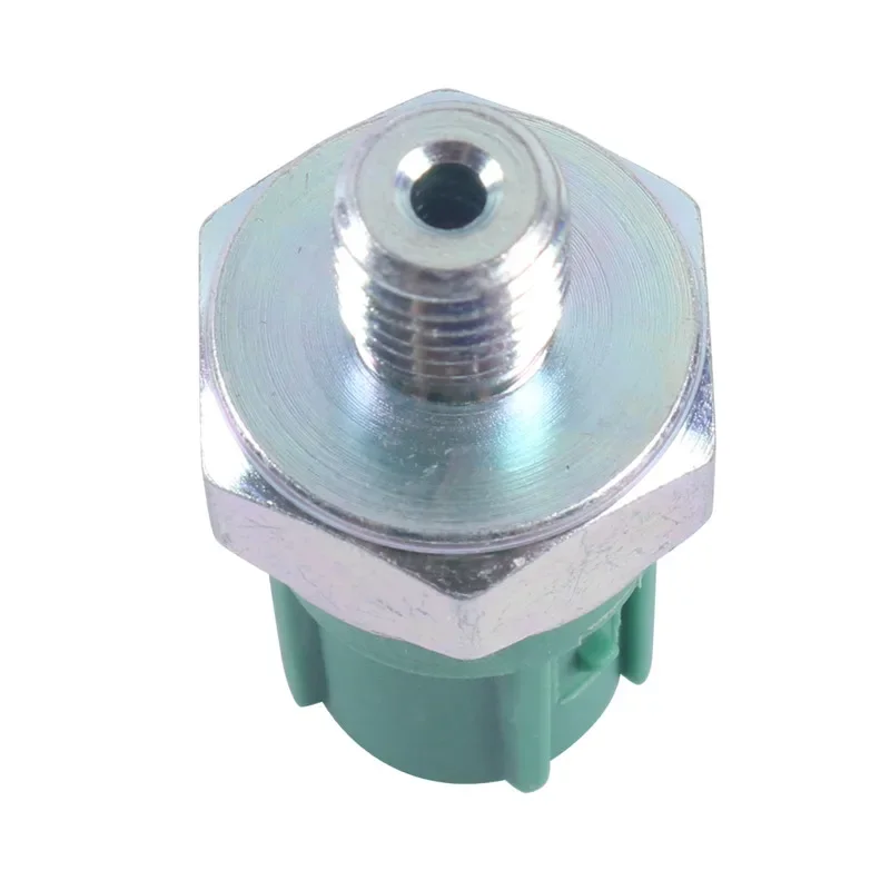 Датчик давления масла Loki J для Honda Acura Vtec B16A B18C D16Y8 37250-PR3-003