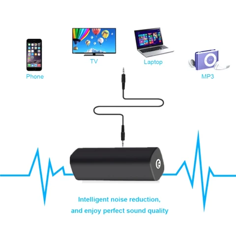 Линия динамиков 3,5 мм Aux аудио шумовой фильтр контура заземления шумоизолятор устраняет для автомобильной стереоаудиосистемы домашняя стереосистема
