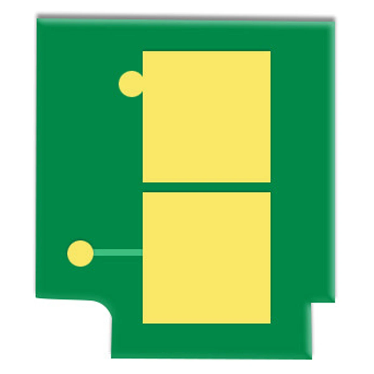 Наборы для заправки тонера Canon ImageRunneIR-C-2110 IR-C 1021 1022 1028 1030 i iF MFP i-MFP iMFP